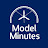 Model Minutes