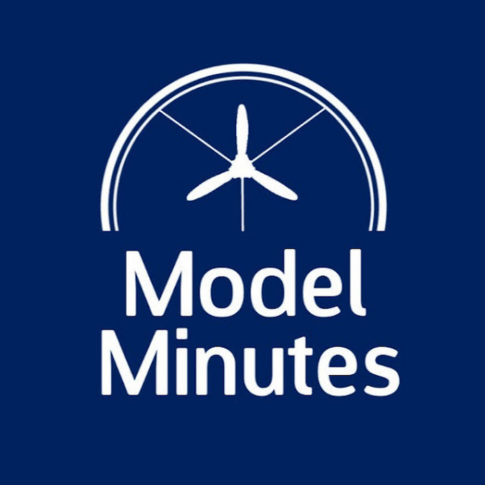 Model Minutes Net Worth & Earnings (2024)