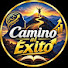 b1Zu4-rqPnQ-channel-avatar-Camino al Éxito
