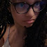 cQ_pyXKsQTs-channel-avatar-Myella Torres