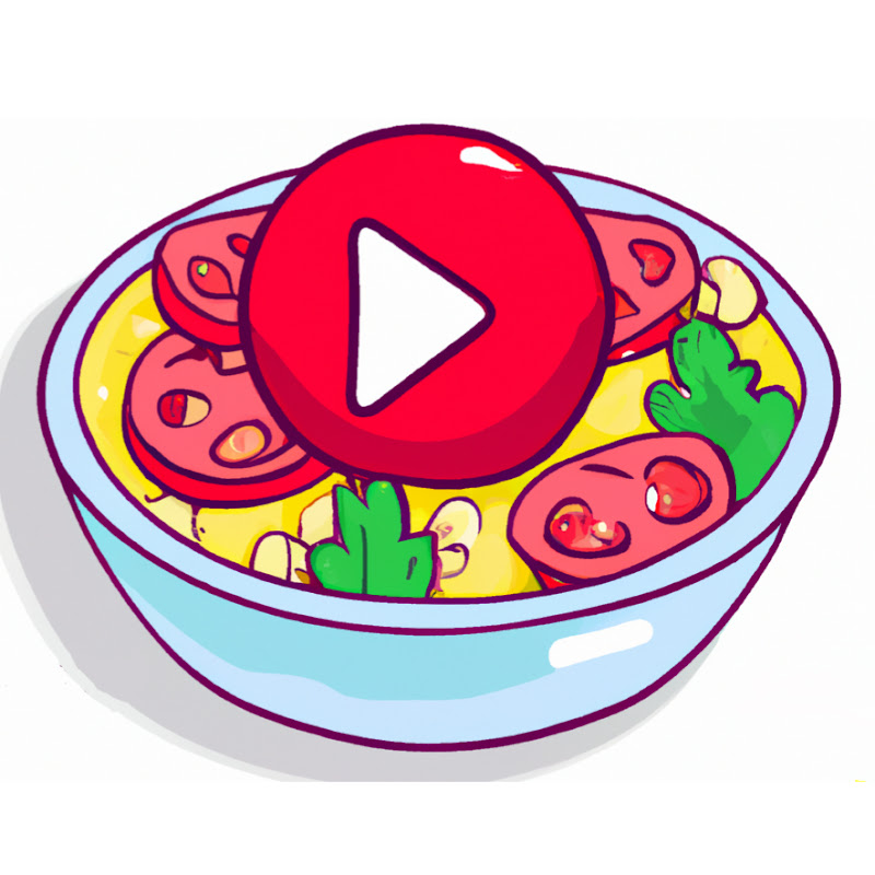 VideosSalad