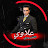 محسن وعلاوي