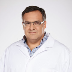 Dr. Fernando Gómez Sancha