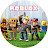 @DarlandoROBLOX