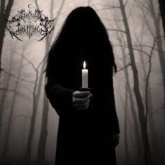 Shrouded In Silence