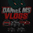 Daniel MS vlogs