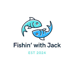 Fishin' with Jack