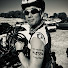 _Rbjl551Bt4-channel-avatar-imdragonslayer