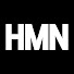 n2pYgfOfLhY-channel-avatar-Hollywoood Movie News