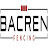 Bacren Property & Fencing