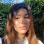 Mishel Mammadov Image Thumbnail