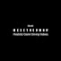 jmApePw-imM-channel-avatar-MESETNEOMAN® [Black]
