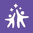jylb7TDn2Tk-channel-avatar-National Deaf Children's Society