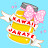 Kawaii Jarate