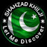 HSoOCnkMxkY-channel-avatar-Let Me Discover