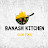 @banashkitchen2519