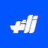 TyjHRPzlNSI-channel-avatar-zaaed - زائد