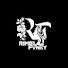 SqZsLvqis1s-channel-avatar-rimel fvnky