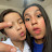 LALIYMATEO