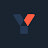 @YakksBrand Avatar