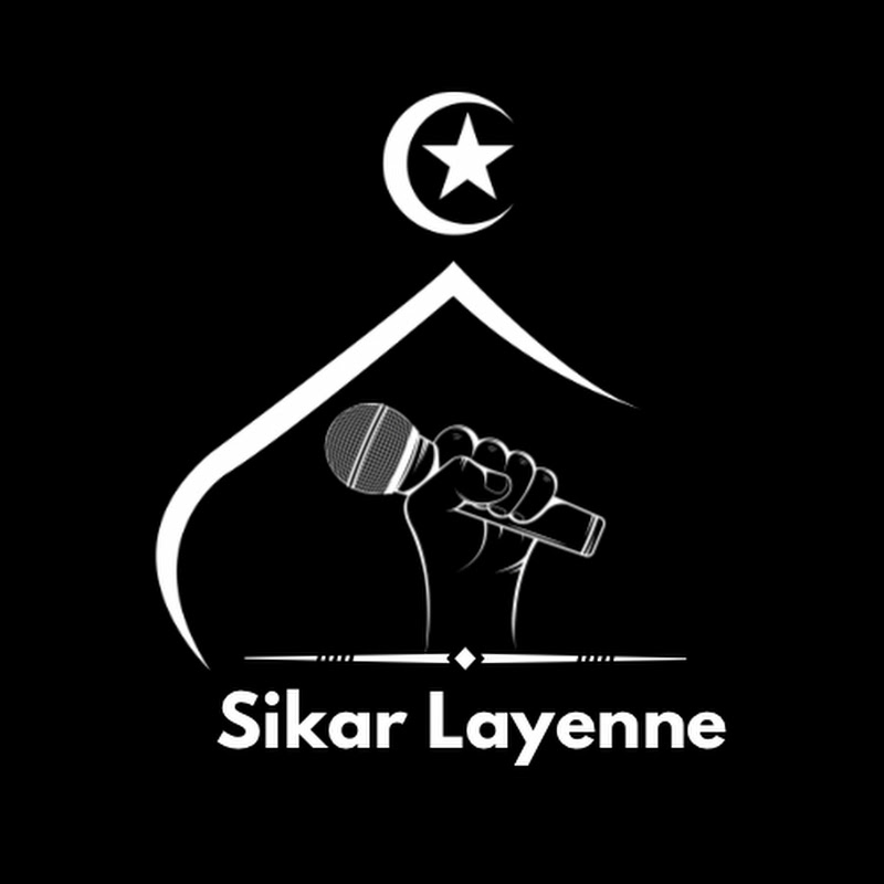 Sikar Layenne
