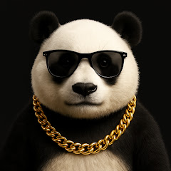 Aún Hay Tiempo Avatar