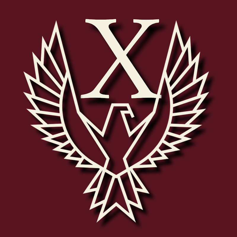 Louis DeSimone – Practical Game Dev Logo