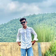 DOMAN SINGH