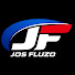 xhDVmkIxq2s-channel-avatar-Fluzo_GT