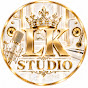 LK-STUDIO