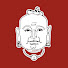 E_-o6EmAugU-channel-avatar-Thunchan Memorial Trust