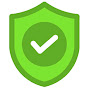 Click Fraud Protection logo