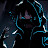 @Its_Akuma_San