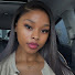 NV3tkSUpmIg-channel-avatar-Miss Nyembe