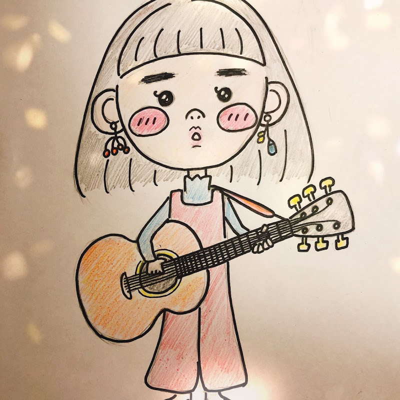囁き日記。