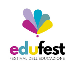 Edufest