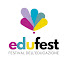 XdDTx3YnnS4-channel-avatar-Edufest