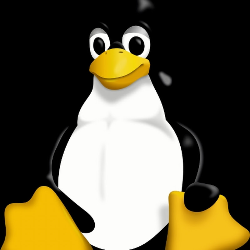 linux-syr Logo