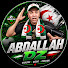 WXPqnbtHj4A-channel-avatar-قناة Abdallah DZ