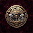 VHHJGjQ7hLs-channel-avatar-VELVETCADILLAC RADIO