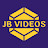 JB VIDEOS