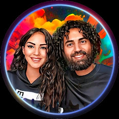 The Couple Crib Avatar