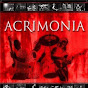 ACRIMONIA logo