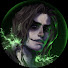0rWMw6mqW7g-channel-avatar-RustyyDL