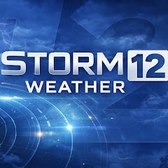 News Channel 12 Nashville 