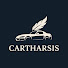 Mv7imo6xnZ0-channel-avatar-CARTHARSIS