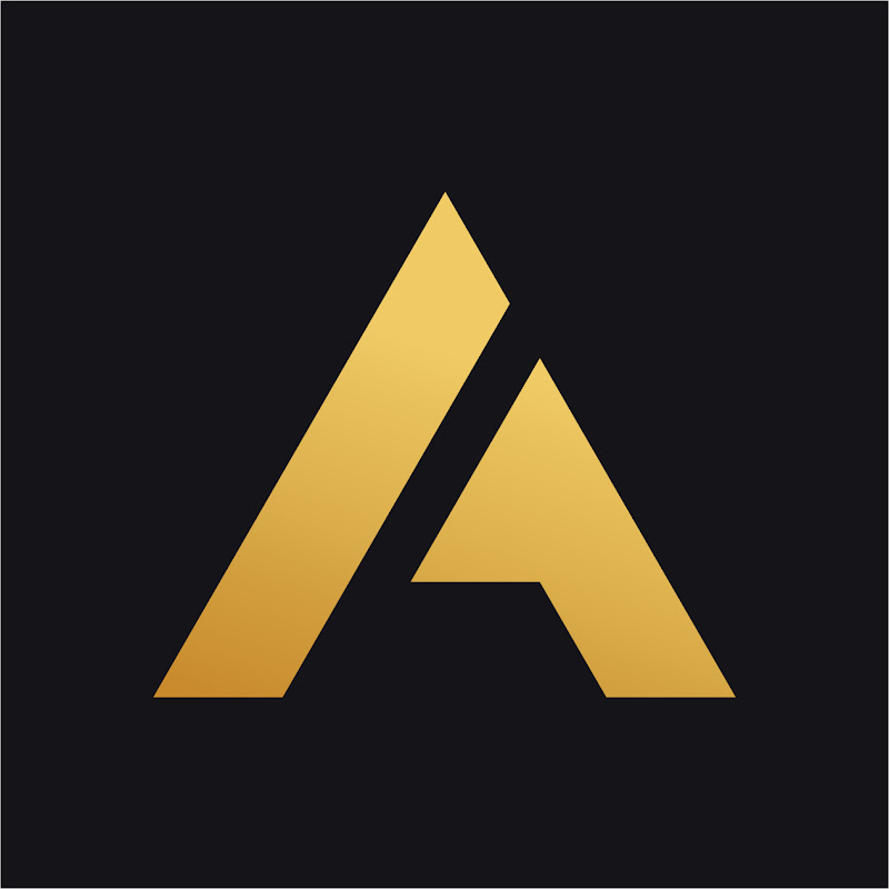 ARUNIKA MOTION
