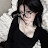 @LameesHamed-k2r5i