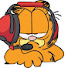 qMwHVNuMxd0-channel-avatar-Dan Pantzig