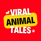 Viral Animal Tales
